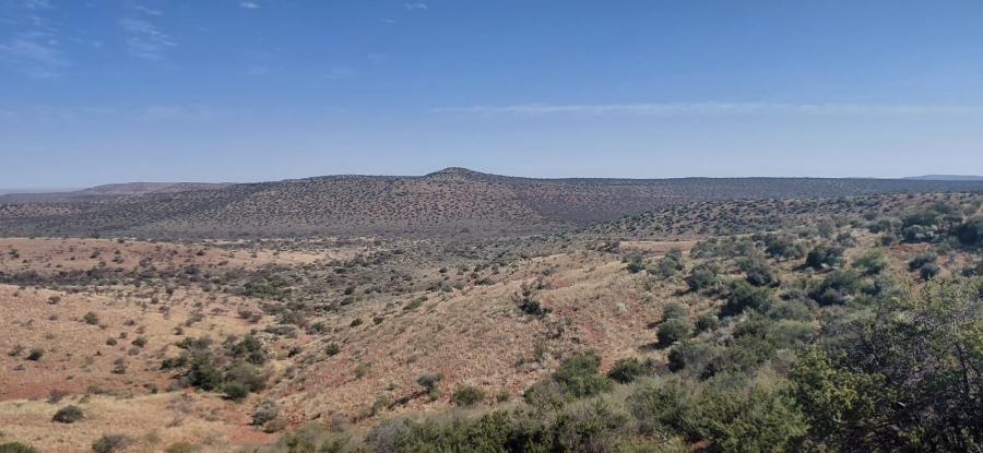 Commercial Property for Sale in Griekwastad Rural Northern Cape